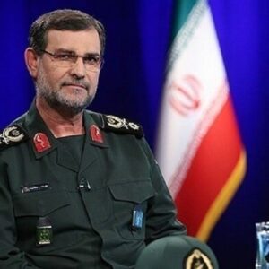 نیمه پنهان شهید تنگسیری/ افق دید رهبر شهید برای نیروی دریایی ایران