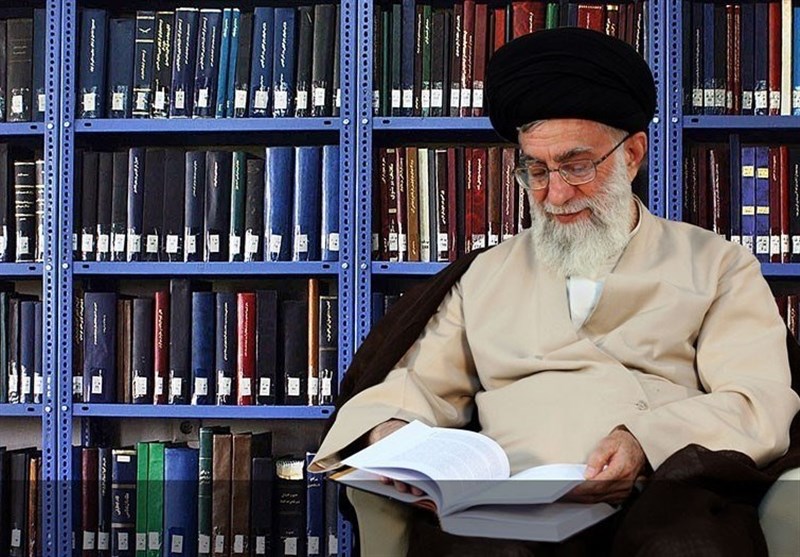 شهید , کتاب , 