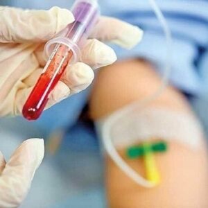 هشدار به فدراسیون جهانی هموفیلی؛ جان بیماران در خطر است
