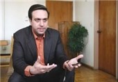 هشدار مجری تلویزیون؛ مراقب تفرقه‌افکنی باشید