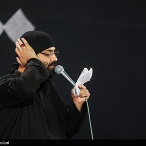 هلالی:به پهپادهای ما می‌گفتند «موتورگازی» بزن!