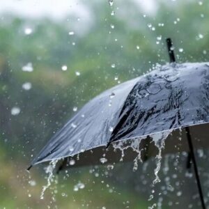 همدان همچنان در مدار کم‌بارشی؛ کسری ۳۱ میلی‌متری در سال آبی جاری