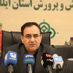 هنر و مدرسه ابزارهای مؤثر در انتقال مفاهیم فرهنگی به نسل نوجوان هستند