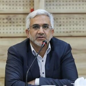 هیچ نگرانی در خصوص بیمه تکمیلی ایثارگران وجود ندارد