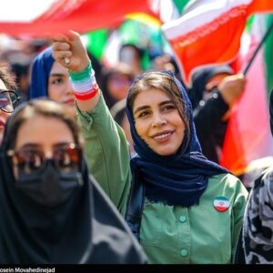 وارثان آناهیتا تا آزمایشگاه نانو