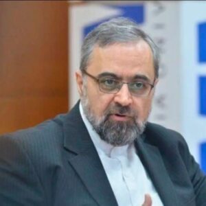 واکاوی شکاف هویت ملی و مصلحت سیاسی در مصر