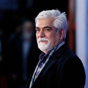 واکنش حسین پاکدل به هنرمندانی که در جنگ طرف مردم نایستادند