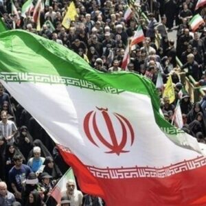 وحدت؛ میراث ماندگار رهبر شهید و ضرورت امروز امت اسلامی