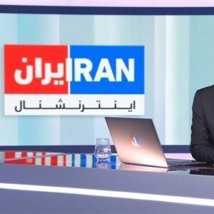 وقتی رسانه به اتاق عملیات تبدیل می‌شود