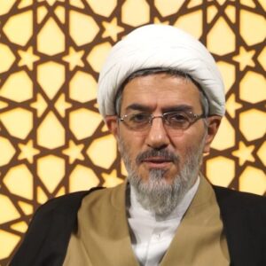 وقتی مقاومت جای اعتماد را می‌گیرد