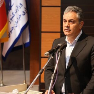پاداش معرفی ماینرهای غیرمجاز در خراسان جنوبی ۲ برابر شد