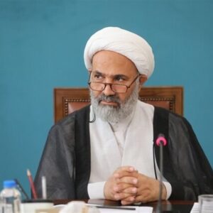 پایان دوران مماشات با خائنین