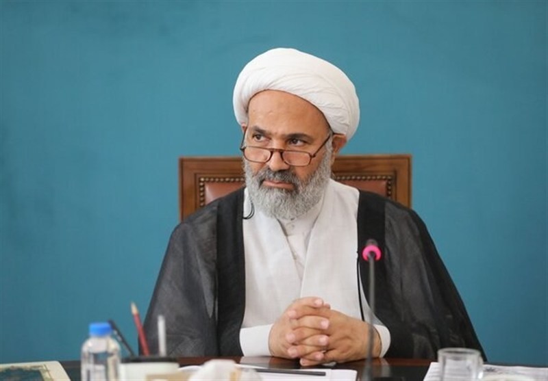 پایان دوران مماشات با خائنین