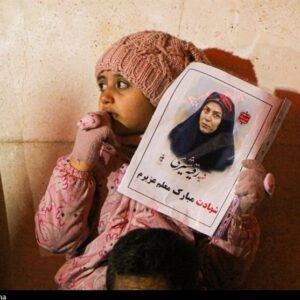 پایان نمایش «ایرانگرایی فانتزی» در اتاقهای شیشهای پایان نمایش «ایرانگرایی فانتزی» در اتاقهای شیشهای