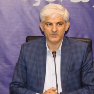 پرداخت ۵۹ میلیارد ودیعه مسکن به افراد آسیب‌دیده لرستان در جنگ