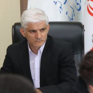 پرداخت ۶۳ میلیارد ودیعه مسکن به آسیب‌دیدگان جنگ در لرستان
