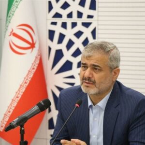 پرونده‌های تخلفات ارزی و تراستی‌ها در آستانه صدور کیفرخواست