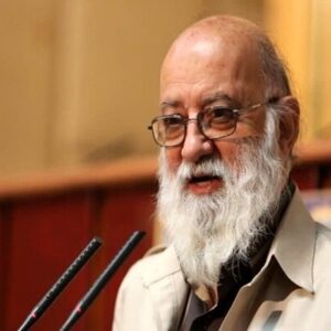 پروژه‌های جدید در تهران افتتاح می‌شوند