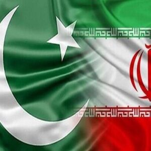 پزشکیان: ایران تحت فشار، تهدید و محاصره وارد مذاکره تحمیلی نخواهد شد