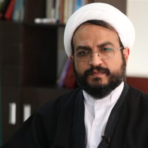 پشت پرده یک سکوت مرگبار در نبرد رمضان