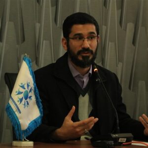 پنج ابزاری که پایان جنگ را رقم می‌زند