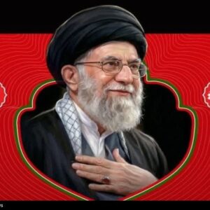 پژوهشگر هندی: رهبر شهید پرچمدار بیداری اسلامی بود