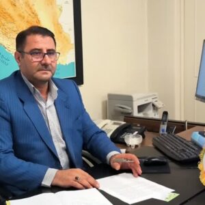 پیشتازی آذربایجان شرقی با رشد ۵۲۵ درصدی سرمایه‌گذاری در معادن