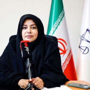 پیشرفت اتصال سکوهای خصوصی به سامانه ثبت اسناد و املاک