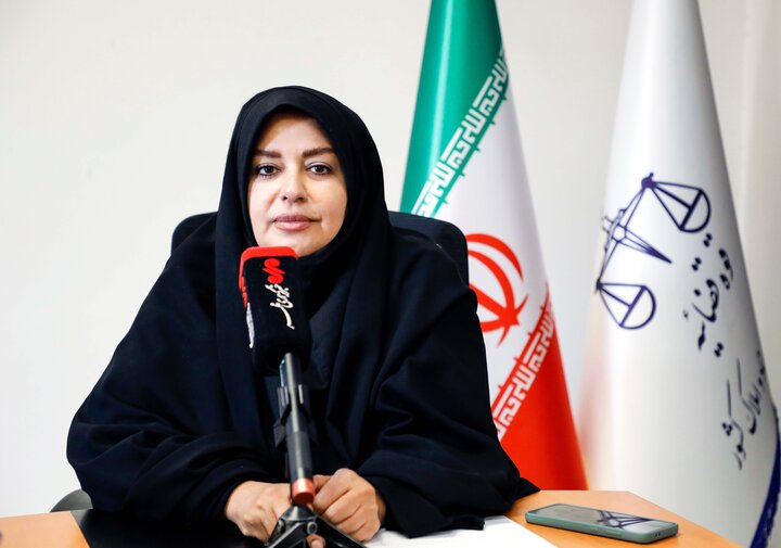 پیشرفت اتصال سکوهای خصوصی به سامانه ثبت اسناد و املاک