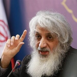 چرا معتقدیم که نبرد اخیر یک جنگ تمدنی است؟