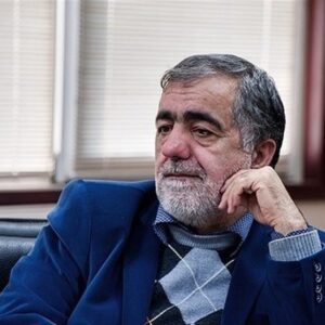 چرا «نهاد علم» به میدان منازعه بدل شده است؟