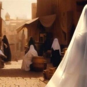 چگونه حضرت معصومه (س)، حلقه وصل وحی و ولایت در ایران شد؟