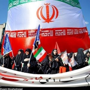 کاربست آیه 139 آل‌عمران در مدیریت تهدیدات ترکیبی