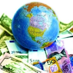 کارشناس آمریکایی: پیامدهای اقتصادی جنگ علیه ایران سنگین خواهد بود
