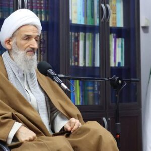 کارگران در خط مقدم جنگ اقتصادی قرار دارند؛ حقوق ها نامتناسب با تورم