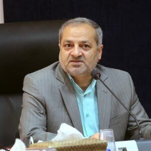 کاظمی: در شرایط فعلی برنامه‌ای برای برگزاری آموزش حضوری نداریم