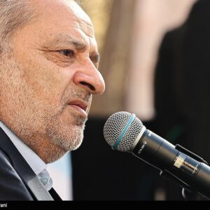 کاظمی: هیچ کلاس درسی نباید تعطیل شود