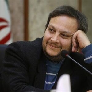 کاندیدای چهره سال هنر انقلاب: ما بدهکار مردم هستیم
