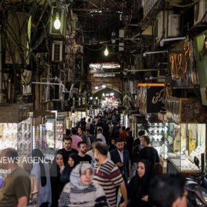 کمبودی در بازار مشاهده نشده است؛ تخلفات را گزارش دهید