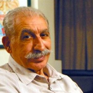 «کوچههای کوتاه»؛ کتابی از نادر ابراهیمی در کتابفروشیها «کوچههای کوتاه»؛ کتابی از نادر ابراهیمی در کتابفروشیها