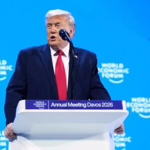 گاردین: بر خلاف تصورات ترامپ، ایران متحد است