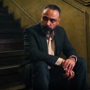 گام تازه هنرمندان؛ علیرضا کمالی و فراخوان حمایت از آسیب‌دیدگان جنگ