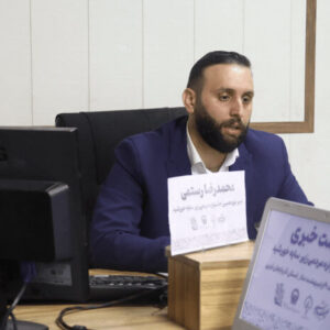 ۱۳۰عنوان برنامه کاروان زیر سایه خورشید در آذربایجان غربی برگزار می شود