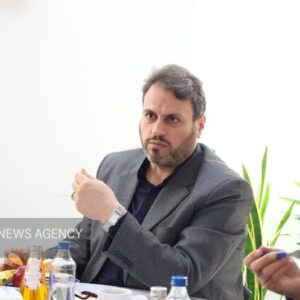 ۱۸ کارگر خوزستان در جنگ سوم شهید شدند