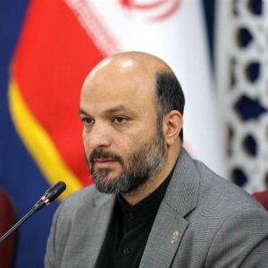168 فضای آموزشی به نام شهدای دانشآموز میناب ساخته میشود 168 فضای آموزشی به نام شهدای دانشآموز میناب ساخته میشود