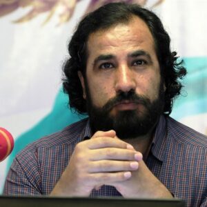 279 کودک شهید شد و هیچ صدایی برنخاست!