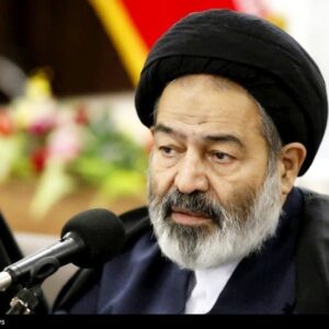 45 سال رفاقت با فیلسوف سیاستمداری که از من قرض می‌گرفت