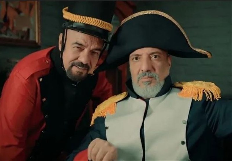 5 فیلم جدید به سینما می‌آیند/ کدام فیلم پرفروش خواهد شد؟