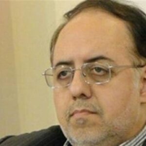 آزمون‌های سخت حکمرانی تربیتی