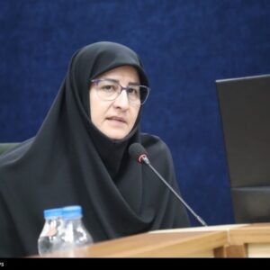آمادگی آموزشوپرورش برای توسعه همکاری با دانشگاه فرهنگیان آمادگی آموزشوپرورش برای توسعه همکاری با دانشگاه فرهنگیان